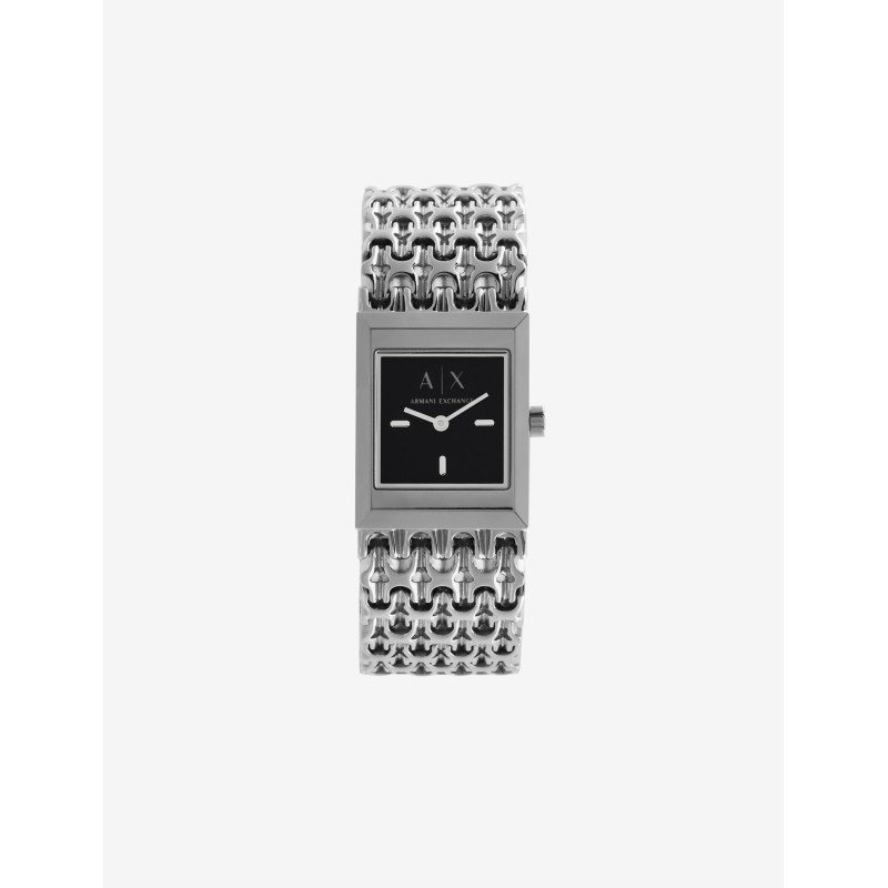 Orologio Donna solo tempo Armani AX5908 Orologio Donna solo tempo Armani AX5908