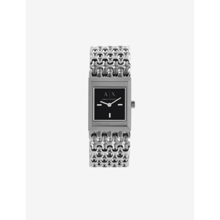Orologio Donna solo tempo Armani AX5908
