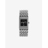 Orologio Donna solo tempo Armani AX5908