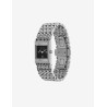 Orologio Donna solo tempo Armani AX5908