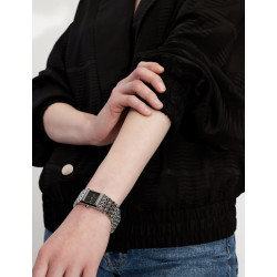 Orologio Donna solo tempo Armani AX5908
