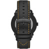 Men's watch only time three spheres Armani AX2904