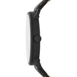 Orologio uomo solo tempo tre sfere Armani AX2904