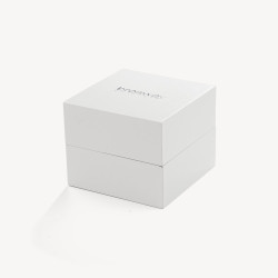 Only Time Women's Watch Brosway WVI18 Steel
