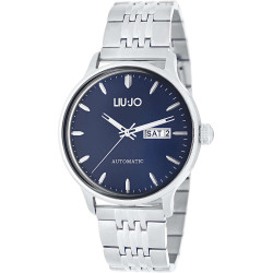 Orologio Liujo Uomo Automatic TLJ1634