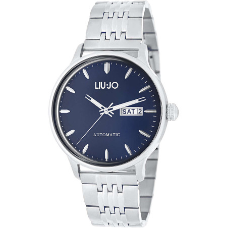 Orologio Liujo Uomo Automatic TLJ1634