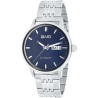 Orologio Liujo Uomo Automatic TLJ1634