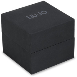Orologio Liujo Uomo Automatic TLJ1634