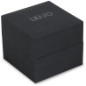 Orologio Liujo Uomo Automatic TLJ1634
