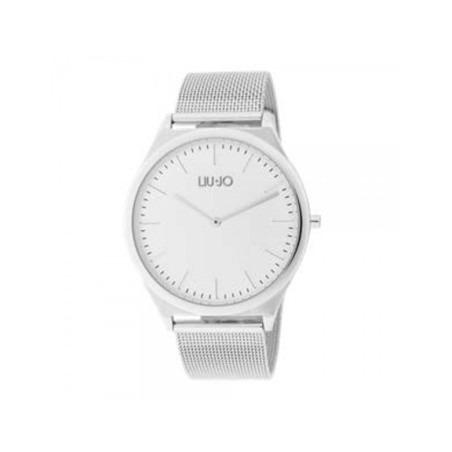 LIU JO BEST DEAL MENS WATCH TLJ1794