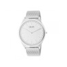 LIU JO BEST DEAL MENS WATCH TLJ1794