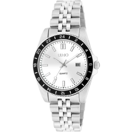 Men's Liujo Watch Company TLJ1747