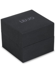 Orologio Liujo Uomo Company TLJ1747