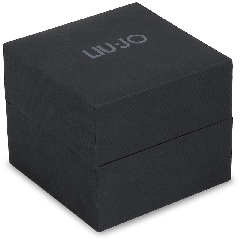 Men's Liujo Watch Company TLJ1747