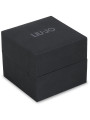 Men's Liujo Watch Company TLJ1747
