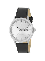 Orologio Meccanico Uomo Liujo  TLJ1395