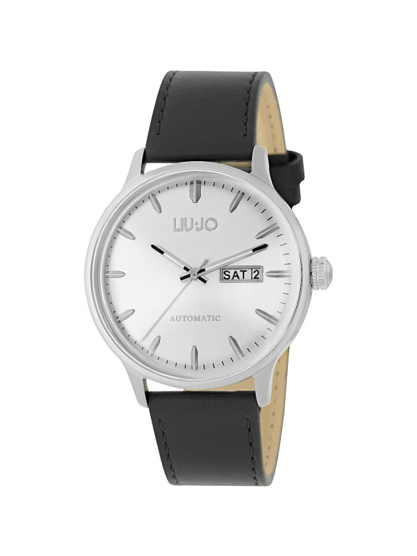 Men's Mechanical Watch liujo TLJ1395