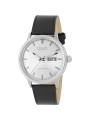 Men's Mechanical Watch liujo TLJ1395