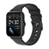 Orologio Smartwatch Unisex Paul Edward PE010A Multifunzione