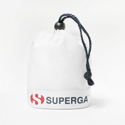 watch only time child Superga Light blue STC043