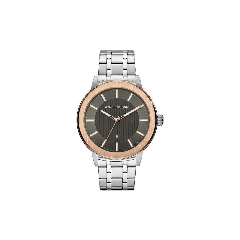 men's time only watch Armani Exchange AX1470 men's time only watch Armani Exchange AX1470