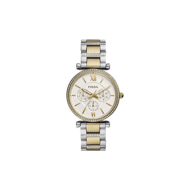 orologio solo tempo donna Fossil ES4661 orologio solo tempo donna Fossil ES4661