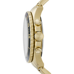 orologio cronografo uomo Fossil  FS5727