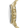 orologio cronografo uomo Fossil  FS5727