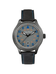 Men's Nautica Watch A11110G