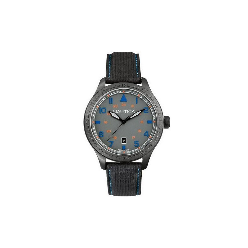 Orologio Nautica Uomo A11110G Orologio Nautica Uomo A11110G