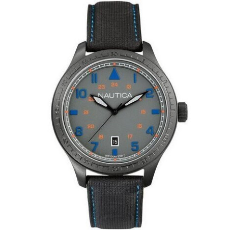 Orologio Nautica Uomo A11110G