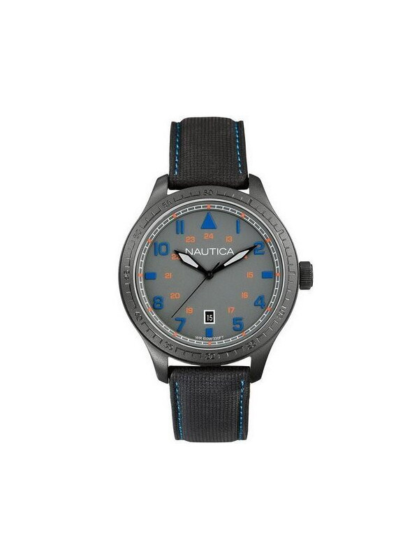 Men's Nautica Watch A11110G