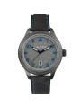 Men's Nautica Watch A11110G
