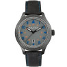 Orologio Nautica Uomo A11110G