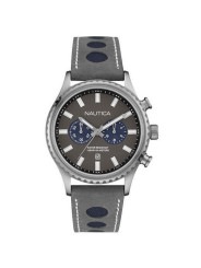 Orologio NAUTICA NAI18511G da uomo