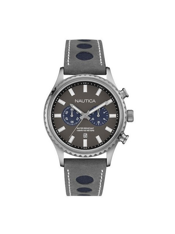 Orologio NAUTICA NAI18511G da uomo