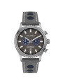 Orologio NAUTICA NAI18511G da uomo
