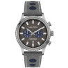Orologio NAUTICA NAI18511G da uomo