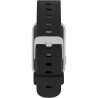 Orologio Smartwatch Donna LiuJo Fit SWLJ042 Cinturino in Silicone Colore Nero