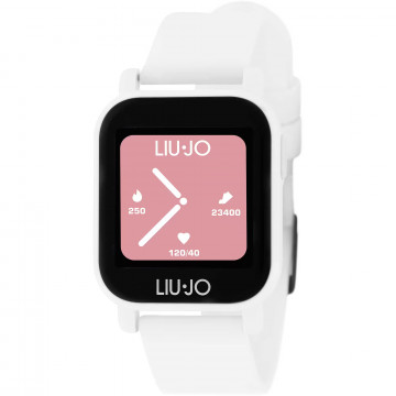 Orologio Smartwatch Unisex...