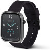Orologio Unisex Smartwatch Ops Objects ‎OPSSW-10 Call in Silicone Nero