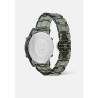 Orologio Unisex Daniel Wellington Retro Digital 42 mm DW00100768 Dark Green 40mm