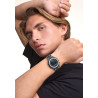 Orologio Unisex Daniel Wellington Retro Digital 42 mm DW00100768 Dark Green 40mm