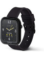 Orologio Smartwatch Ops Objects Call unisex OPSSW-09 in Silicone Nero