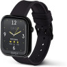 Orologio Smartwatch Ops Objects Call unisex OPSSW-09 in Silicone Nero