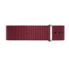 Men's Watch Only Time daniel wellington 36mm DW00100272
