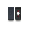 Men's Watch Only Time daniel wellington 36mm DW00100272