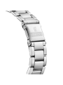 Orologio Solo Tempo Donna Festina Allegria F20622/I in Acciaio Silver e Blu