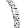 Orologio Solo Tempo Donna Festina Mademoiselle F20600/3 in Acciaio Silver e Blu