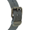 Orologio Uomo Cronografo Emporio Armani 43mm AR11115
